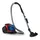 PowerPro Compact FC9330/09 monzarot