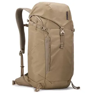 Thule Alltrail 25 l faded khaki