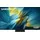 65S95F 65" 4K 3840 x 2160 OLED Fernseher