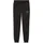Class Regular Hosen Schwarz XL