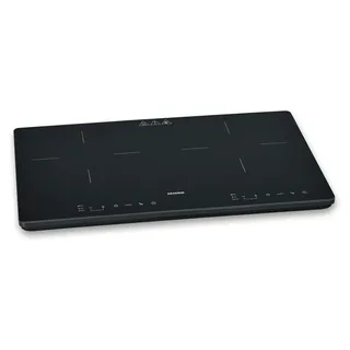 Severin DK 1033