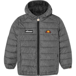 Ellesse Jungen Steppjacke Regalio Jnr