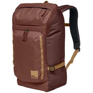 Jack Wolfskin Dachsberg