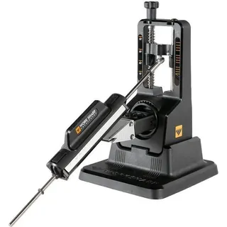 WORK SHARP Precision Adjust Knife Sharpener