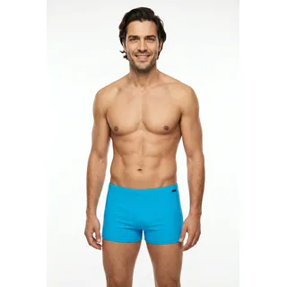 Bruno Banani Badehose, türkis