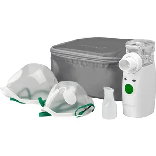 Medisana IN 525 1 St.