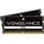 Vengeance (2 x 16GB, 5600 MHz, DDR5-RAM, SO-DIMM 32 GB DDR5-5600 CL48 (CMSX32GX5M2A5600C48)