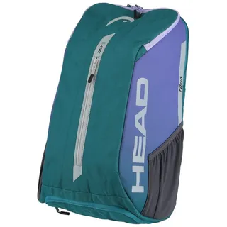Head Tour Backpack 25L
