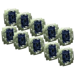 Busch-Jaeger 2020 US