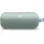 SoundLink Flex 2nd Gen grün