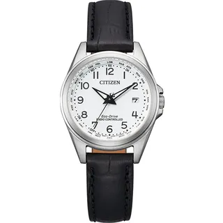 Citizen Leder 29 mm EC1180-14A