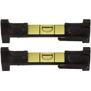 Johnson Level & Tool 3 in Line Level 585