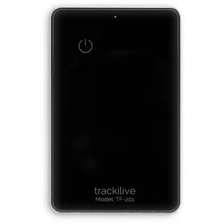 TRACKILIVE TF-201
