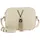 Divina Haversack