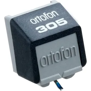 Ortofon Stylus 305 - Nadel - Blau