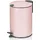 Mats 3 l wolkenrosa