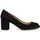 Virnilisa 65 Pump Schwarz 37