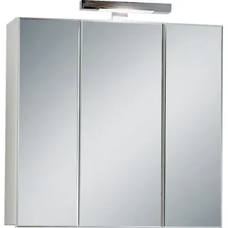 FMD Zamora 70 cm weiß