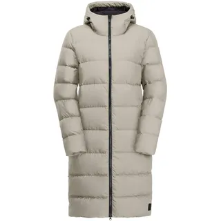 Jack Wolfskin Frozen Palace COAT W