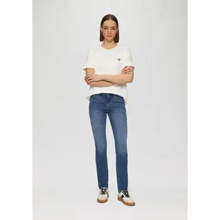 s.Oliver Jeans-Hose - 38/30
