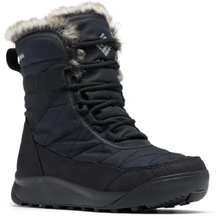 Columbia Damen-Winterstiefel, MINX SHORTY III