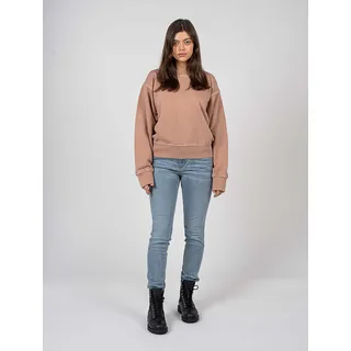 Diesel Jeans "Babhila" - A03603-069YX - Blau- Größe: 26/32(EU) - Blau
