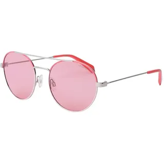 Polaroid Pld6056s35j0f Sonnenbrille - Pink - One Size