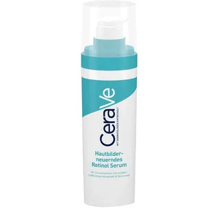 CeraVe Hautbilderneuerndes Retinol Serum 30 ml