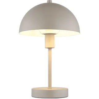 GLOBO Atoma I Sandfarben 1 St.