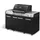 Uniq Pro 3 IK Kitchen Cruster schwarz