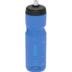 Zefal, Trinkflasche + Thermosflasche