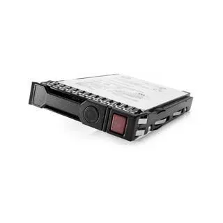 Hpe 785414-001, 900 Gb, 10000 Rpm, 2.5", Sas