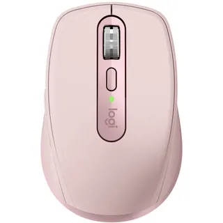 MX Anywhere 3 pink