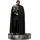 Luke Skywalker und Grogu Actionfigur 21 cm
