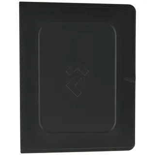 CI-DIVS kleines Trennmodul für die Kühlbox Cool-Ice CI 55, CI 70, CI 85, CI 85W, CI 110