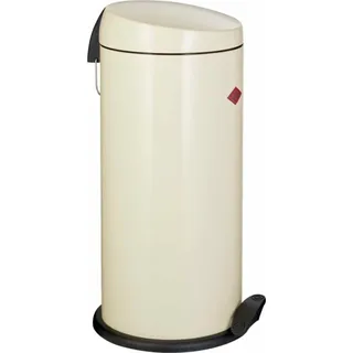 Wesco CAPBOY MAXI 22 l Mandel
