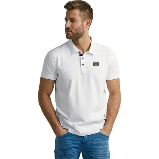 PME Legend Poloshirt