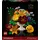 Botanicals Blumengesteck 10345