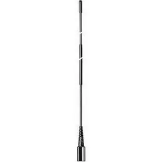 Albrecht Hyflex CL27 Antenne, Walkie-Talkie Zubehör