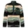 Sweatshirt Grün M