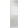 Serie 4 KGN392LAG Kühl-Gefrierkombination (363 l, 2030 mm hoch, Silber)