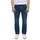 Fit Blau 33/32