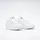 Damen Sneaker Us White 39 EU 39 EU