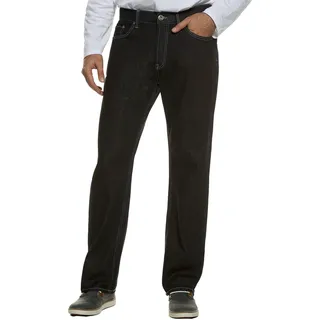 JP 1880, Herren, Große Größen, Jeans, Regular Fit