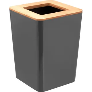 bremermann CALVI 5,5 l Grau