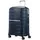 Flux 4-Rollen 75 cm / 99-111 l navy blue