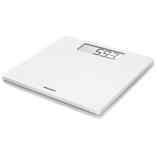 Soehnle Style Sense Safe 100 Weiß