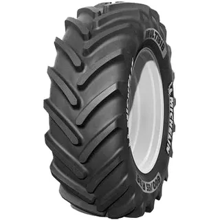 Sommerreifen Michelin 650/65 R42 158D MULTIBIB
