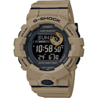 Casio G-Shock GBD-800UC Resin 49 mm GBD-800UC-5ER