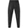 Iv Regenhose S